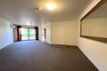 Property photo of 218/15 Jardine Street Kingston ACT 2604
