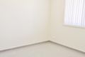 Property photo of 38 Longfield Street Cabramatta NSW 2166