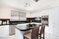 Property photo of 8 Kieran Court Carrum Downs VIC 3201
