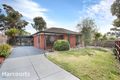 Property photo of 8 Kieran Court Carrum Downs VIC 3201
