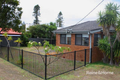 Property photo of 14A Cowlishaw Street Redhead NSW 2290