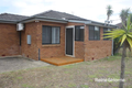 Property photo of 14A Cowlishaw Street Redhead NSW 2290