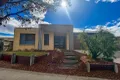 Property photo of 47 Empress Boulevard Ocean Grove VIC 3226