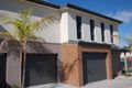 Property photo of 10/2107 Giinagay Way Nambucca Heads NSW 2448