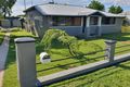 Property photo of 51 Wilmington Street Ayr QLD 4807