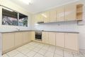 Property photo of 1/8 Abbott Crescent Malak NT 0812