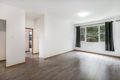 Property photo of 7/147 The Grand Parade Monterey NSW 2217
