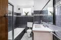 Property photo of 7/147 The Grand Parade Monterey NSW 2217