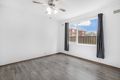 Property photo of 7/147 The Grand Parade Monterey NSW 2217