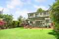 Property photo of 109 Badajoz Road North Ryde NSW 2113