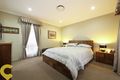 Property photo of 5 Hollow Crescent Narangba QLD 4504