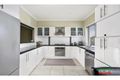 Property photo of 54 Palm Grove Dromana VIC 3936