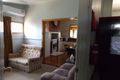 Property photo of 4 Goomalibee Street Benalla VIC 3672