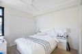 Property photo of 203/133 Scarborough Street Southport QLD 4215