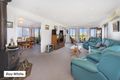 Property photo of 41 Farmer Street Kiama NSW 2533