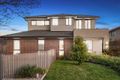 Property photo of 1/8 Philip Road Knoxfield VIC 3180