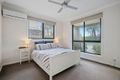 Property photo of 1/8 Philip Road Knoxfield VIC 3180