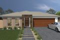 Property photo of 103 Moody Street Koo Wee Rup VIC 3981