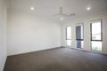 Property photo of 6 Taranga Street Gledswood Hills NSW 2557