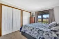Property photo of 268 Doolins Road Darraweit Guim VIC 3756
