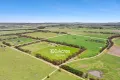 Property photo of 268 Doolins Road Darraweit Guim VIC 3756