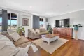Property photo of 268 Doolins Road Darraweit Guim VIC 3756