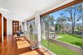 Property photo of 94 Grose Vale Road North Richmond NSW 2754