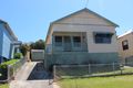 Property photo of 31 Lovell Street Cardiff NSW 2285
