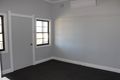 Property photo of 31 Lovell Street Cardiff NSW 2285