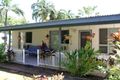 Property photo of 24 McInnis Circuit Driver NT 0830