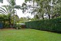 Property photo of 53 Remick Street Stafford Heights QLD 4053