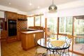 Property photo of 26 Clarke Court Wheelers Hill VIC 3150