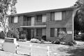 Property photo of 4/72 Bent Street Tuncurry NSW 2428