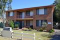 Property photo of 4/72 Bent Street Tuncurry NSW 2428
