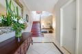 Property photo of 78 Linden Way Bella Vista NSW 2153