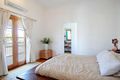 Property photo of 4 Osbourne Street Scarborough QLD 4020