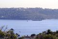 Property photo of 30 Village High Road Vaucluse NSW 2030