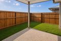 Property photo of 83 Buxton Avenue Yarrabilba QLD 4207