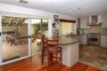 Property photo of 32 Craigburn Drive Flagstaff Hill SA 5159