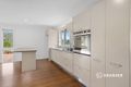 Property photo of 24 Arthurs Avenue McCrae VIC 3938