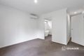 Property photo of 24 Arthurs Avenue McCrae VIC 3938