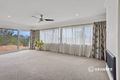 Property photo of 24 Arthurs Avenue McCrae VIC 3938