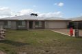 Property photo of 1 Blake Court Thabeban QLD 4670