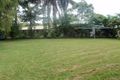 Property photo of 17 Lobelia Court Mooroobool QLD 4870