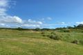Property photo of 979 Hay Point Road Hay Point QLD 4740