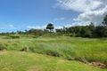 Property photo of 979 Hay Point Road Hay Point QLD 4740
