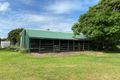 Property photo of 979 Hay Point Road Hay Point QLD 4740