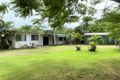 Property photo of 979 Hay Point Road Hay Point QLD 4740