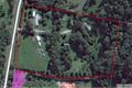 Property photo of 25-33 Cash Road Eumundi QLD 4562