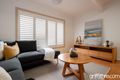 Property photo of 30 Wood Road Griffith NSW 2680